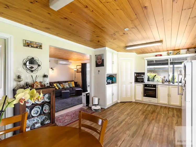 Seventh view of Homely house listing, 104-106 Fifth Avenue, Kendenup WA 6323