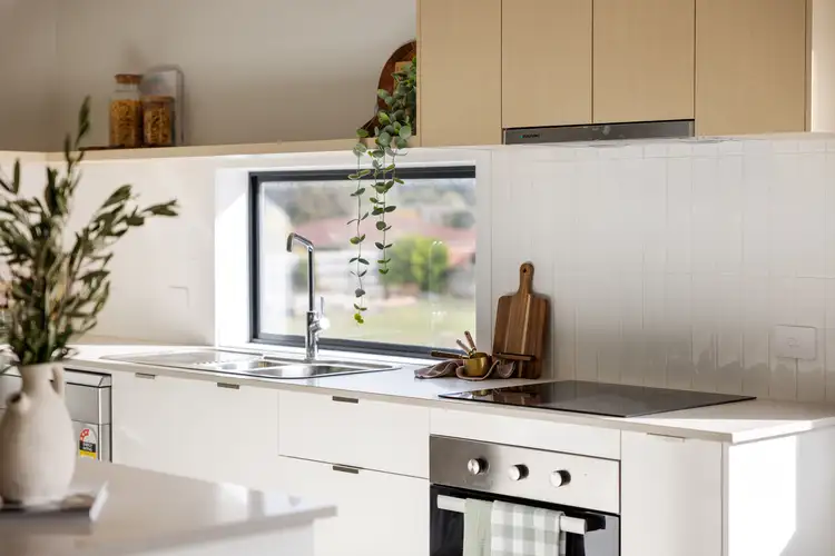 Main view of Homely apartment listing, 108/The Botanic ,73 Mortlake Road, Warrnambool VIC 3280