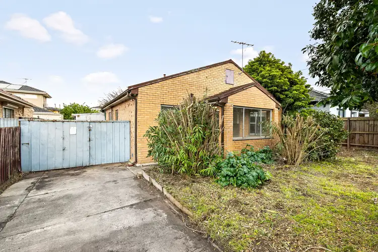 Main view of Homely house listing, 13 Stanhope Street, Broadmeadows VIC 3047