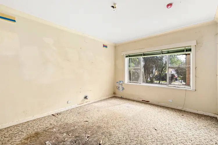 Fourth view of Homely house listing, 13 Stanhope Street, Broadmeadows VIC 3047