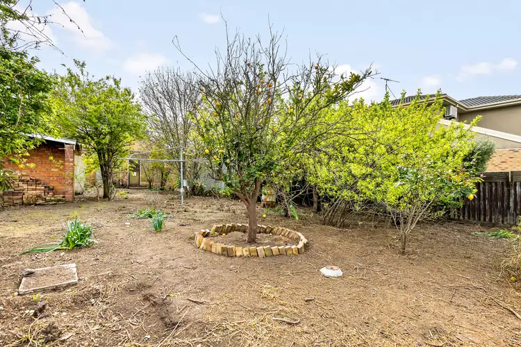 Sixth view of Homely house listing, 13 Stanhope Street, Broadmeadows VIC 3047