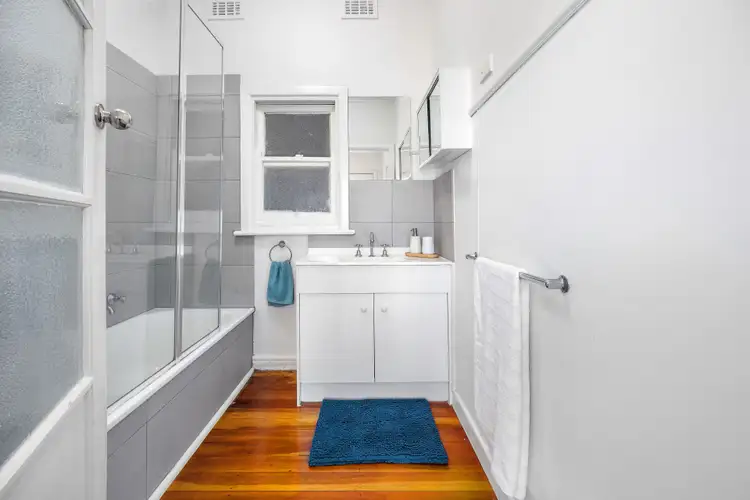 Sixth view of Homely house listing, 1/14 Cass Street, Rosebud VIC 3939