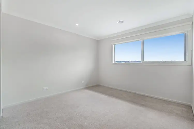 Fifth view of Homely house listing, 7 Blainey Way, Officer VIC 3809