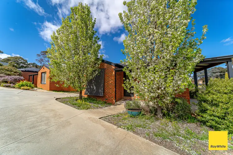1/81 Osborne Street, Flora Hill VIC 3550