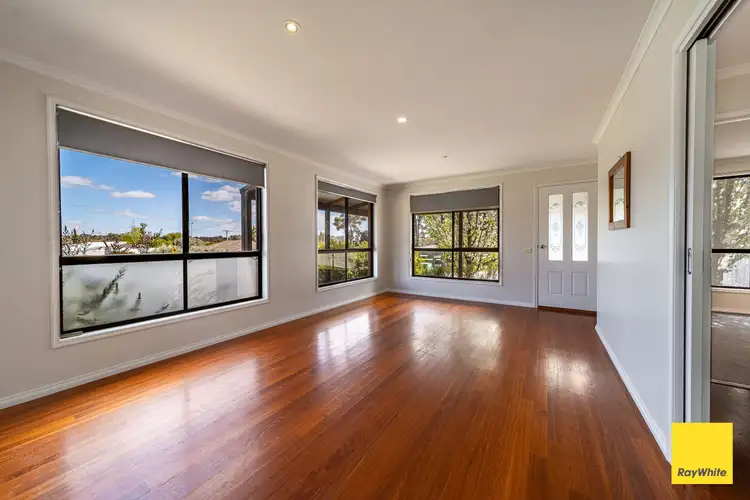Third view of Homely unit listing, 1/81 Osborne Street, Flora Hill VIC 3550