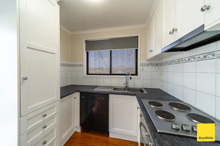 Fourth view of Homely unit listing, 1/81 Osborne Street, Flora Hill VIC 3550