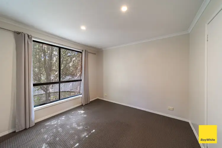 Fifth view of Homely unit listing, 1/81 Osborne Street, Flora Hill VIC 3550