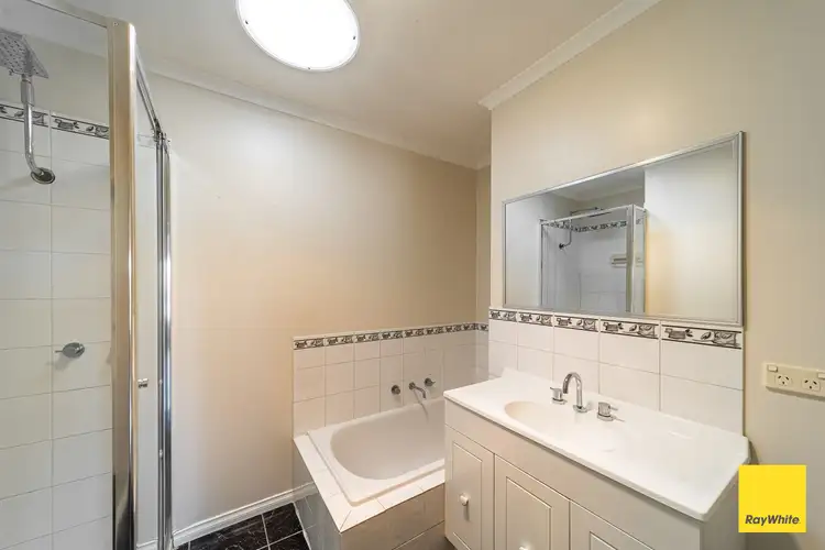 Sixth view of Homely unit listing, 1/81 Osborne Street, Flora Hill VIC 3550
