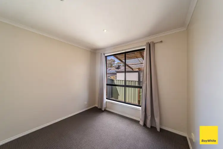 Seventh view of Homely unit listing, 1/81 Osborne Street, Flora Hill VIC 3550
