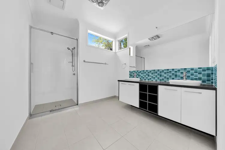 Third view of Homely house listing, 39 Ethereal Way, Sandhurst VIC 3977