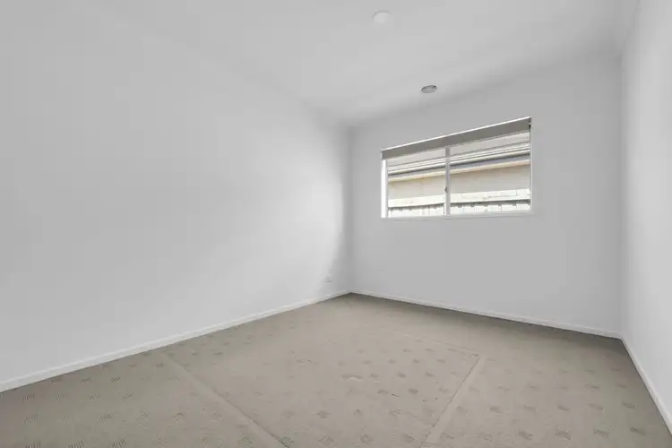 Fourth view of Homely house listing, 39 Ethereal Way, Sandhurst VIC 3977