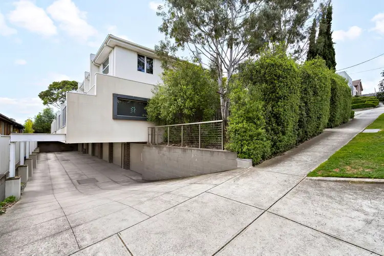 6/422 Gaffney Street, Pascoe Vale VIC 3044
