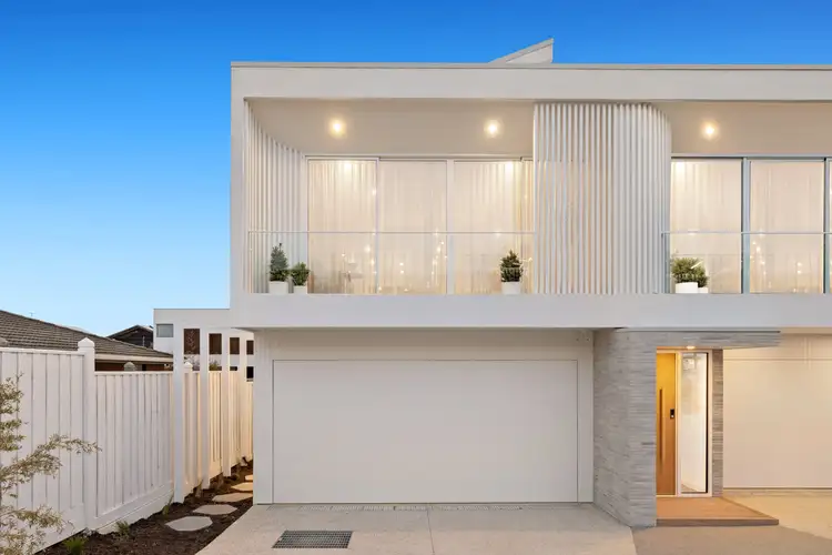2/657A Nepean Highway, Carrum VIC 3197