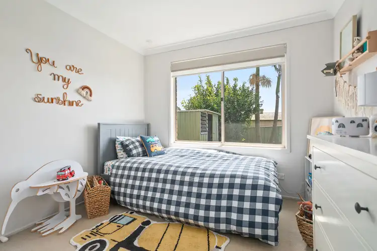 Third view of Homely house listing, 11 Helena Place, Albion Park NSW 2527