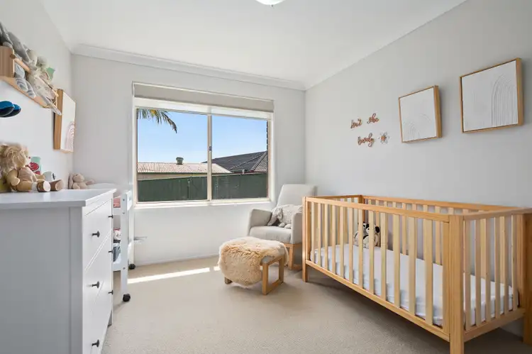 Fourth view of Homely house listing, 11 Helena Place, Albion Park NSW 2527