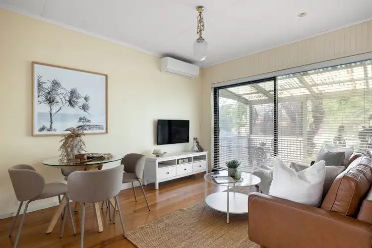 Fourth view of Homely house listing, 30 Larool Crescent, Seaford VIC 3198