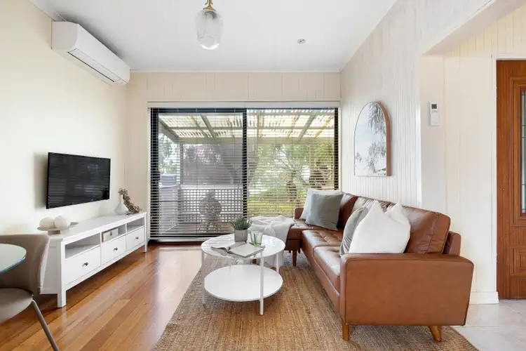 Fifth view of Homely house listing, 30 Larool Crescent, Seaford VIC 3198