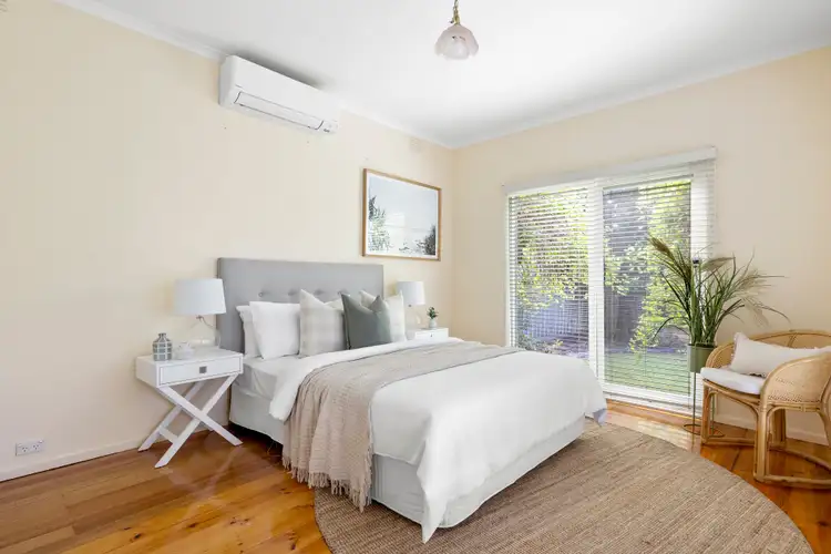 Sixth view of Homely house listing, 30 Larool Crescent, Seaford VIC 3198