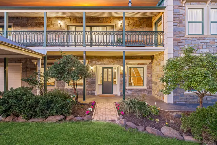 3 Legg Court, Littlehampton SA 5250