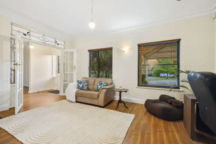 Fifth view of Homely house listing, 3 Legg Court, Littlehampton SA 5250