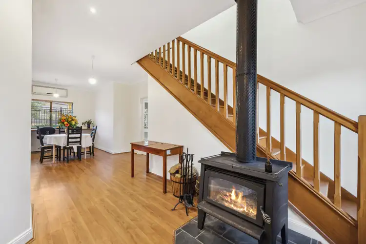 Sixth view of Homely house listing, 3 Legg Court, Littlehampton SA 5250