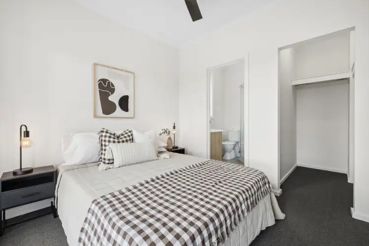 Fifth view of Homely house listing, 34 Albion Court, Mount Barker SA 5251
