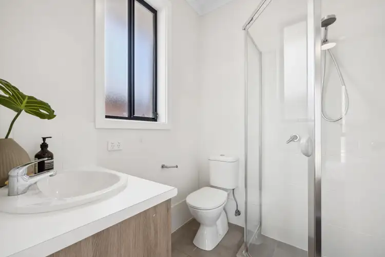 Sixth view of Homely house listing, 34 Albion Court, Mount Barker SA 5251