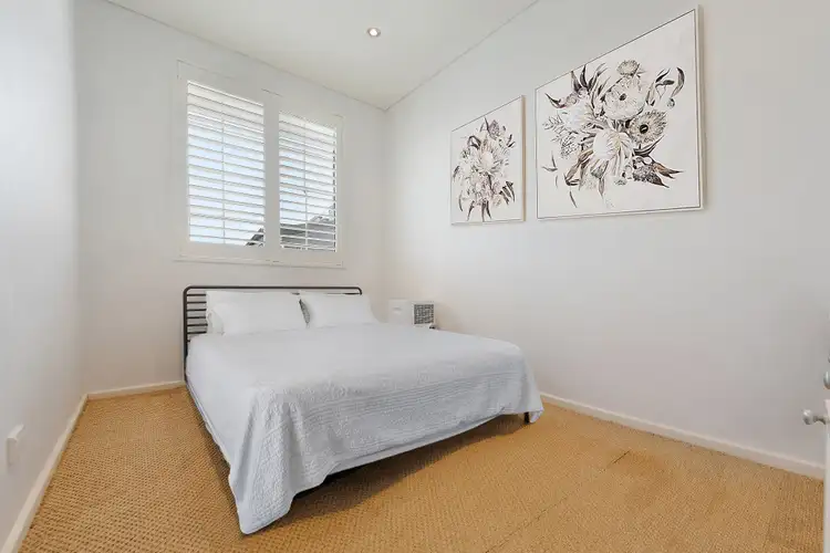 Fifth view of Homely apartment listing, 12/435 Old South Head Road, Rose Bay NSW 2029