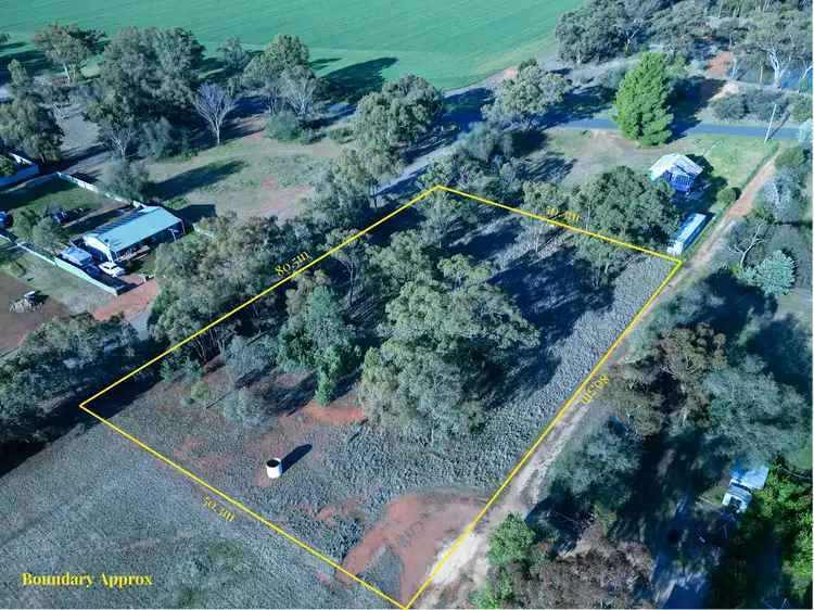 69-75 Young Street, Oaklands NSW 2646