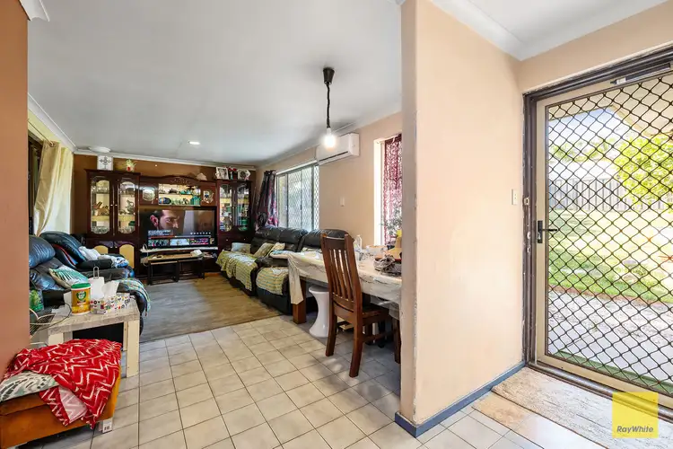 Third view of Homely house listing, 75 Butterworth Avenue, Koondoola WA 6064