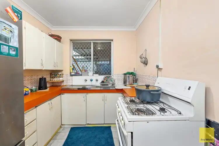 Sixth view of Homely house listing, 75 Butterworth Avenue, Koondoola WA 6064