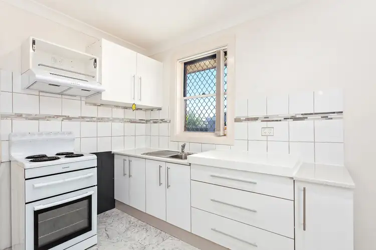 Second view of Homely house listing, 107 King Street, Warilla NSW 2528