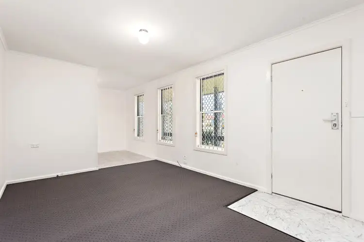 Third view of Homely house listing, 107 King Street, Warilla NSW 2528