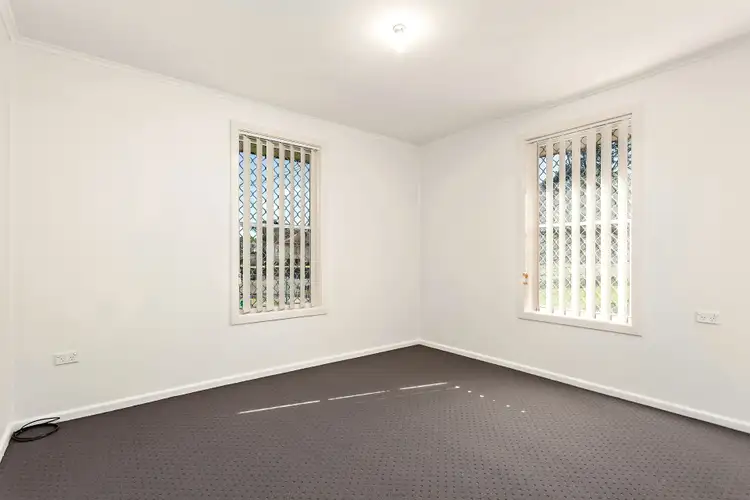 Fourth view of Homely house listing, 107 King Street, Warilla NSW 2528