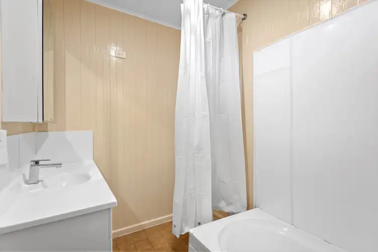 Fifth view of Homely house listing, 107 King Street, Warilla NSW 2528