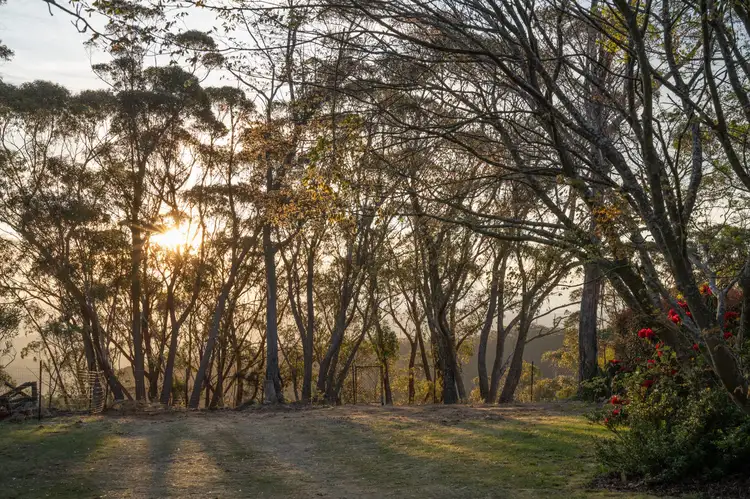 Third view of Homely land listing, 4 View Street, Blackheath NSW 2785