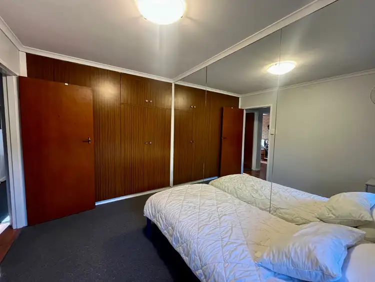 Fourth view of Homely unit listing, 1/1 Williams Street, Whyalla Norrie SA 5608