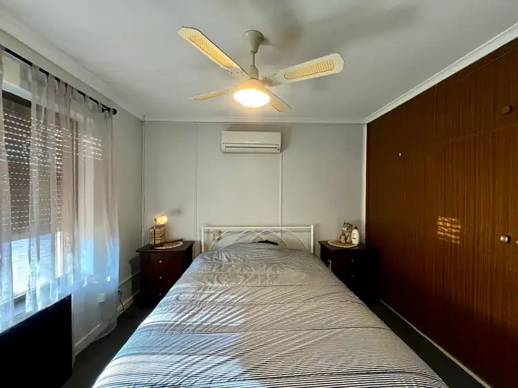 Fifth view of Homely unit listing, 1/1 Williams Street, Whyalla Norrie SA 5608