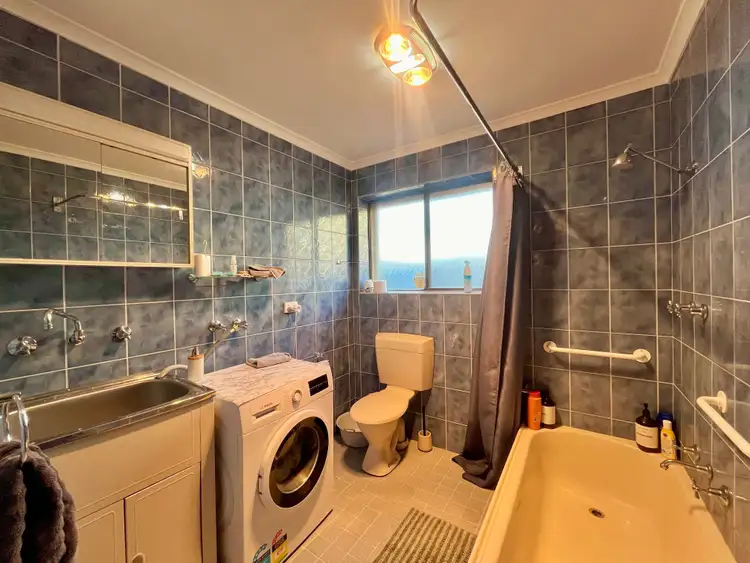 Sixth view of Homely unit listing, 1/1 Williams Street, Whyalla Norrie SA 5608