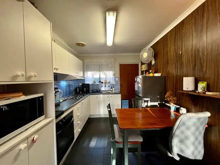 Seventh view of Homely unit listing, 1/1 Williams Street, Whyalla Norrie SA 5608