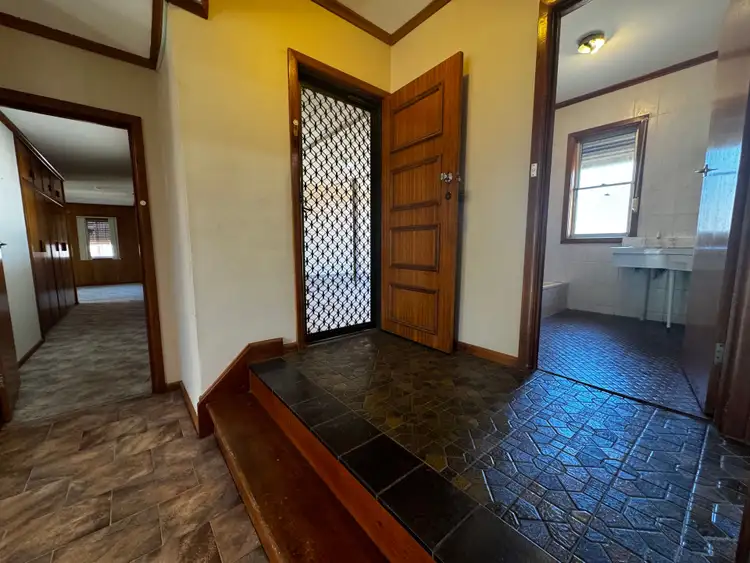 Second view of Homely house listing, 30 Donaldson Terrace, Port Augusta West SA 5700