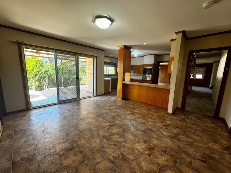 Third view of Homely house listing, 30 Donaldson Terrace, Port Augusta West SA 5700