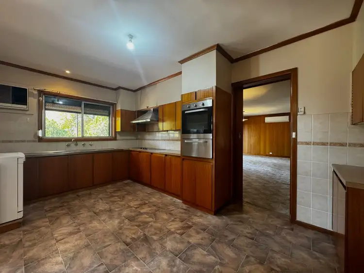 Fourth view of Homely house listing, 30 Donaldson Terrace, Port Augusta West SA 5700