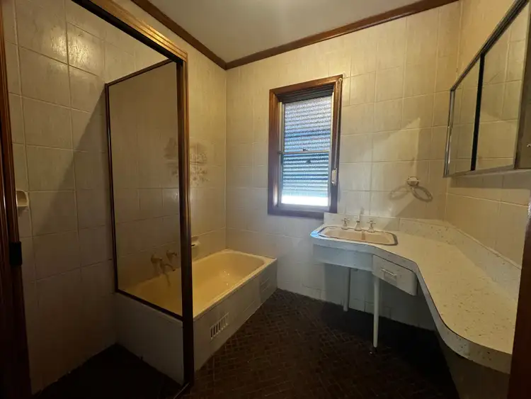 Fifth view of Homely house listing, 30 Donaldson Terrace, Port Augusta West SA 5700