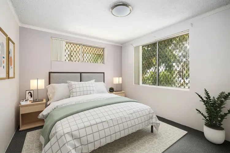 Third view of Homely unit listing, 1/14-18 Mooramba Road, Dee Why NSW 2099