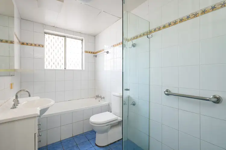 Fourth view of Homely unit listing, 1/14-18 Mooramba Road, Dee Why NSW 2099
