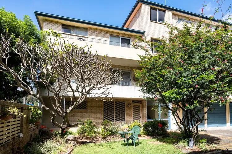 Fifth view of Homely unit listing, 1/14-18 Mooramba Road, Dee Why NSW 2099