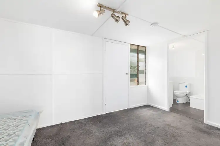 Fifth view of Homely house listing, 7/117-119 Churchill Street, Maryborough QLD 4650