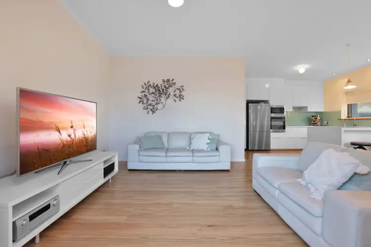 Sixth view of Homely house listing, 63 Military Road, West Beach SA 5024