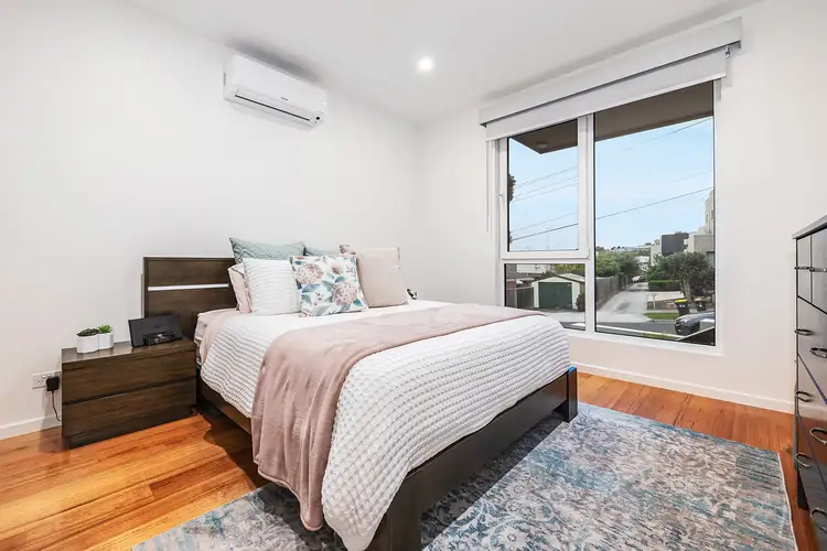Sixth view of Homely house listing, 87 Bolingbroke Street, Pascoe Vale VIC 3044